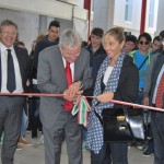 Taglio_del_nastro