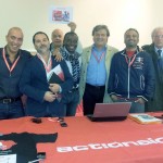 actionaid_irpinia