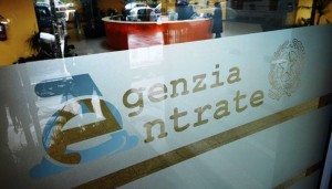 agenziaentrate