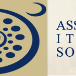 ais