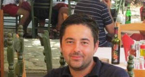 antonello leone