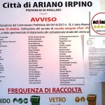 ariano 5stelle