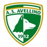 as-avellino