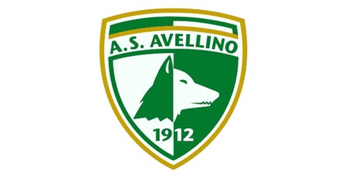 as-avellino