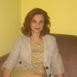 assessore vietri avellino
