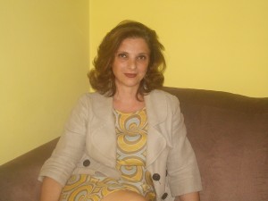 assessore vietri avellino