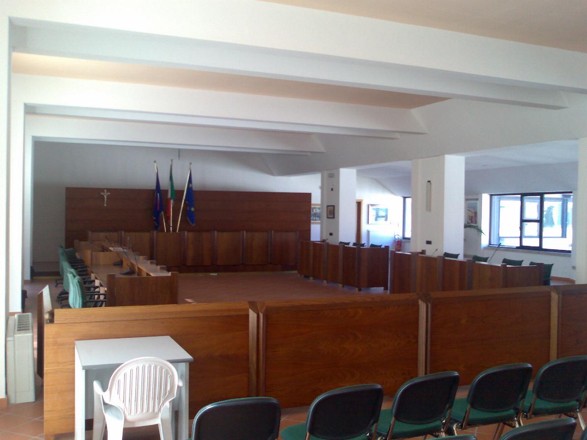 aula-consiliare-vuota1