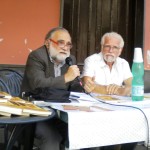 avella presentazione libro alberto pesce liguoro
