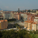 avellino