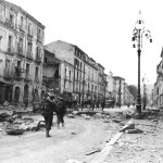 avellino-1943e