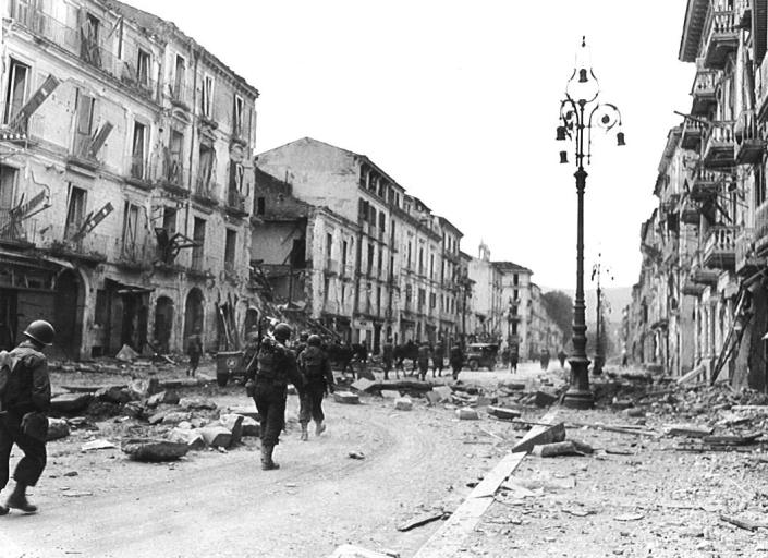 avellino-1943e