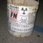bidone-solofrana-forza-nuova