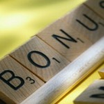 bonus