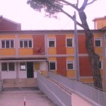 bruno-dorso