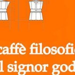 caffè filosofico