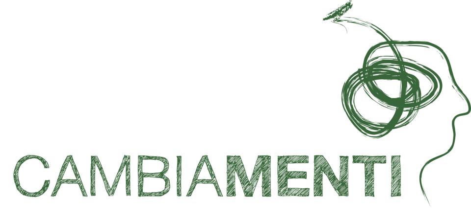 cambiamenti