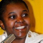 cecile-kyenge