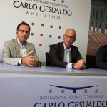 cipriano gesualdo