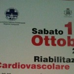 convegno_Frigento