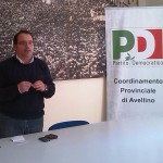 de blasio carmine