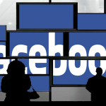 facebook dipendenza