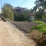 foto2