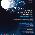 gesualdo (1)
