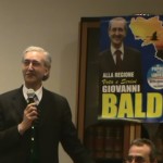 giovanni-baldi