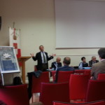 incontro cgil