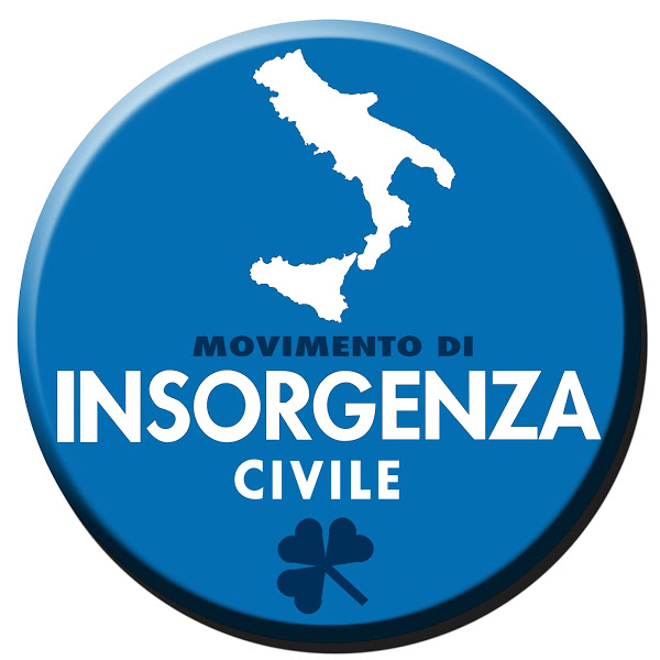 insorgenza civile 1