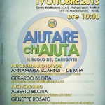 locandina 1