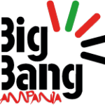 logo-bigbang