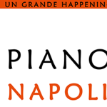 Piano City Napoli