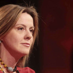 lorenzin