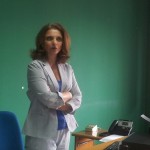 lucia vietri