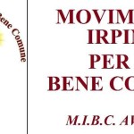 mibc