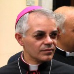 mons. alfano