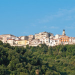 montemiletto