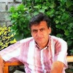 nazzaro giuseppe
