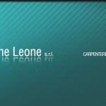 officine leone