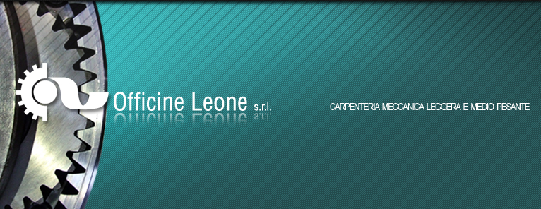 officine leone