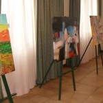 opere_in_esposizione