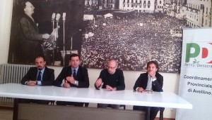petitto festa de pietro valiante
