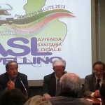progetto salute asl