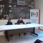 ricciardi