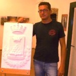 rosato