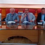 salzarulo ricciardi