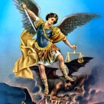 sanmichele4