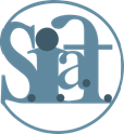 siaf
