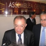 squinzi confindustria